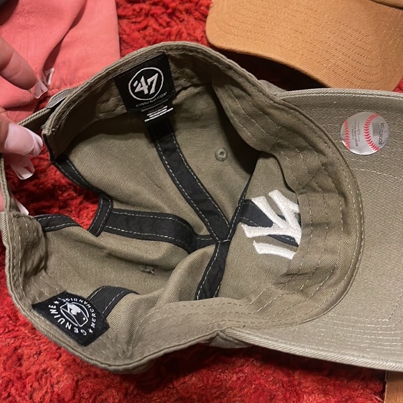 dad hat - Picture 5 of 5